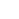 種類(lèi)全